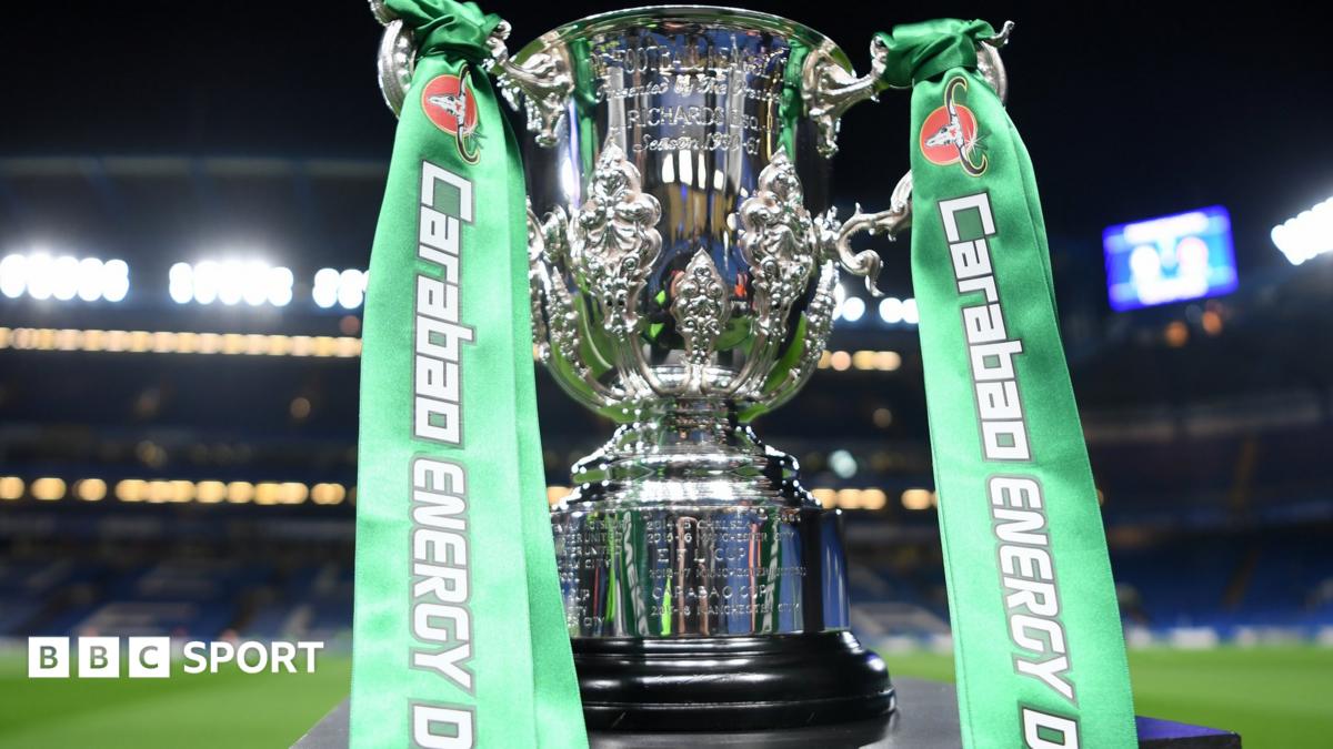 European Carabao Cup Europa Conference League Frequently Asked Questions