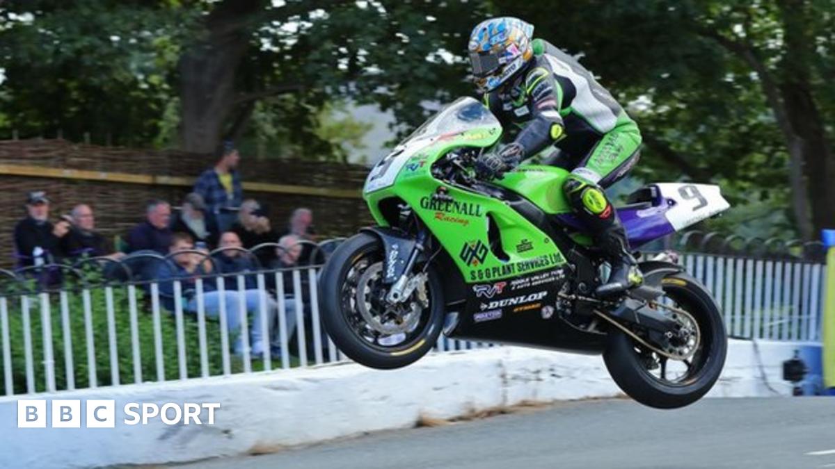 洋書 GRAND PRIX MOTORCYCLE _126493136_hodson1-mgp.jpg