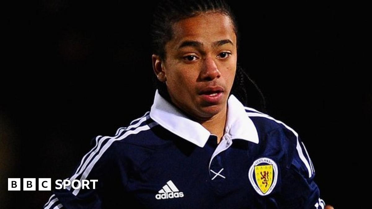 Kyle Spence: Millwall give trial to teenage former Coventry winger ...