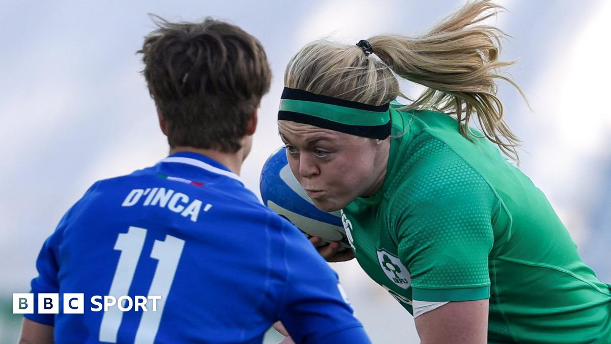 women-s-six-nations-2023-live-watch-italy-v-ireland-plus-text