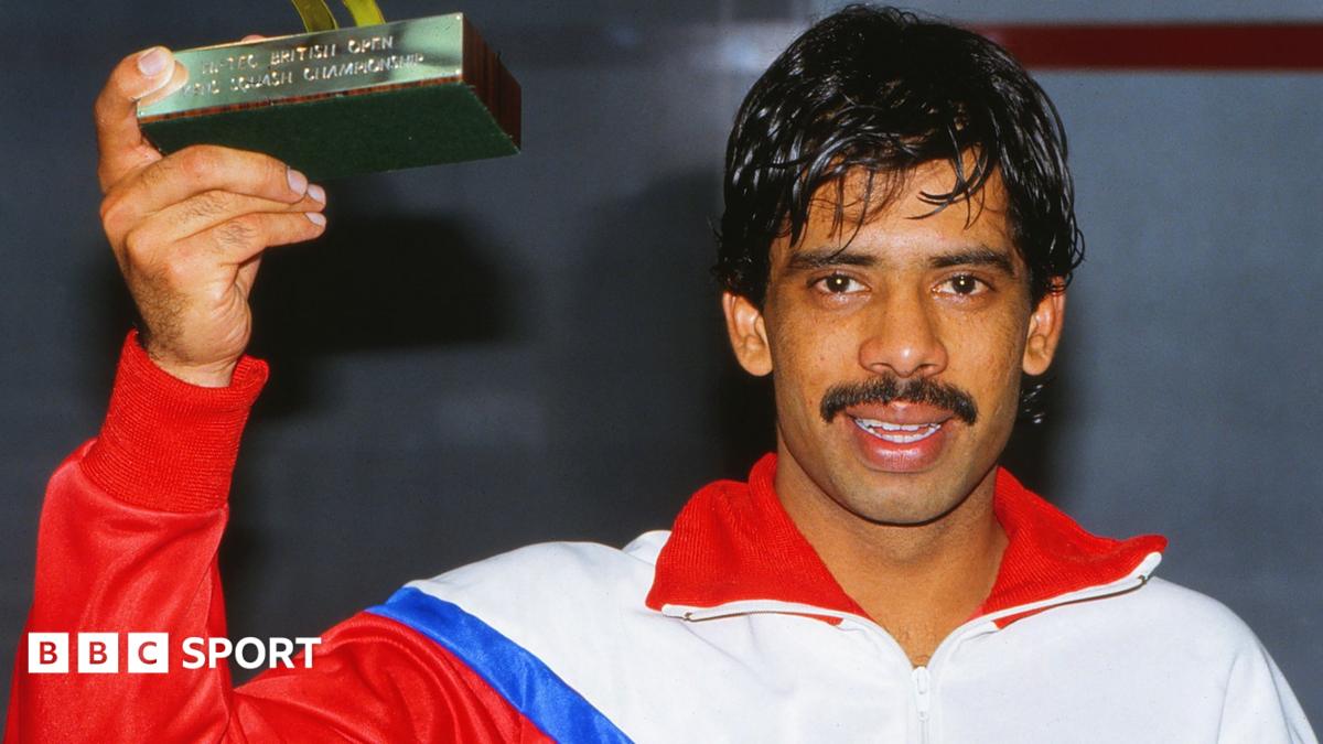jahangir-khan-squash-legend-s-555-match-winning-run-could-be-lower