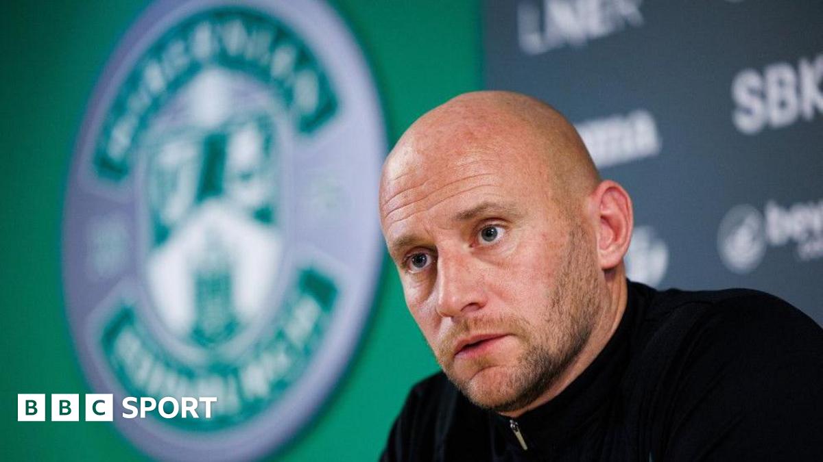 Gray on taking responsibility, late goals & seeking 'complete performance'
