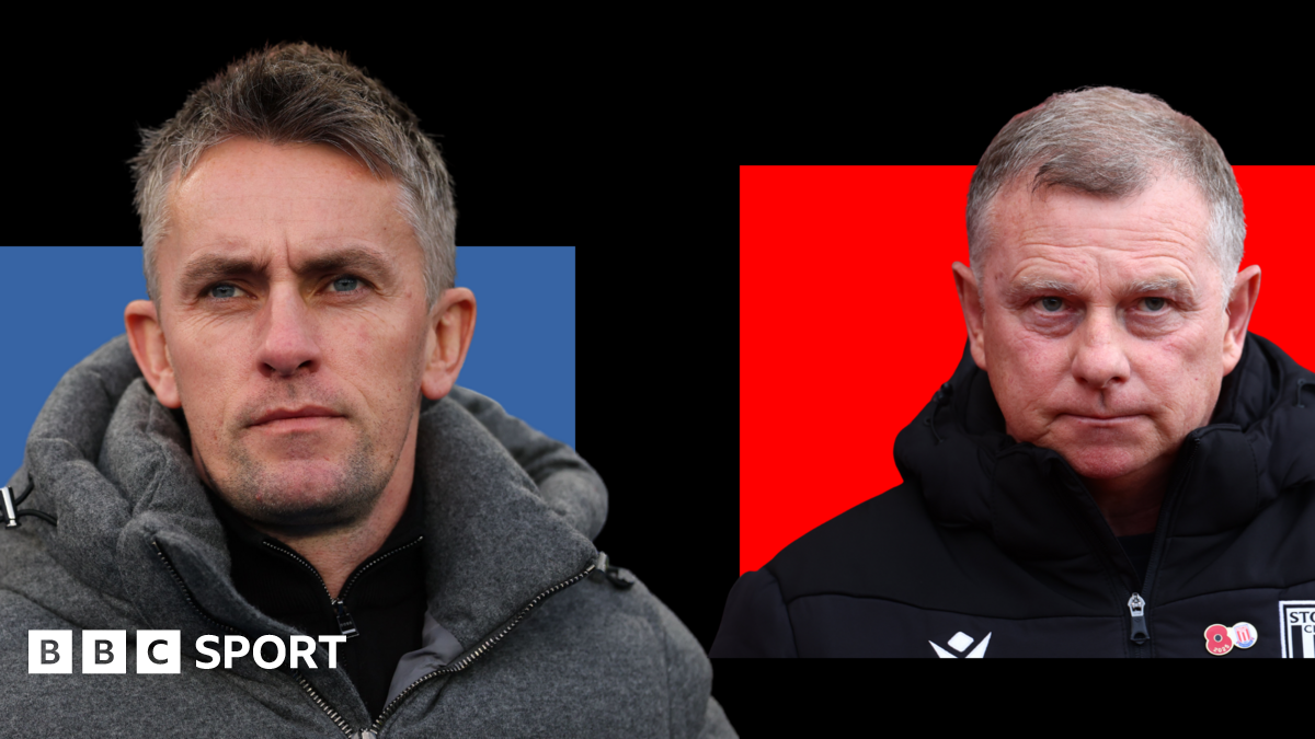 What to look out for in EFL's Boxing Day programme