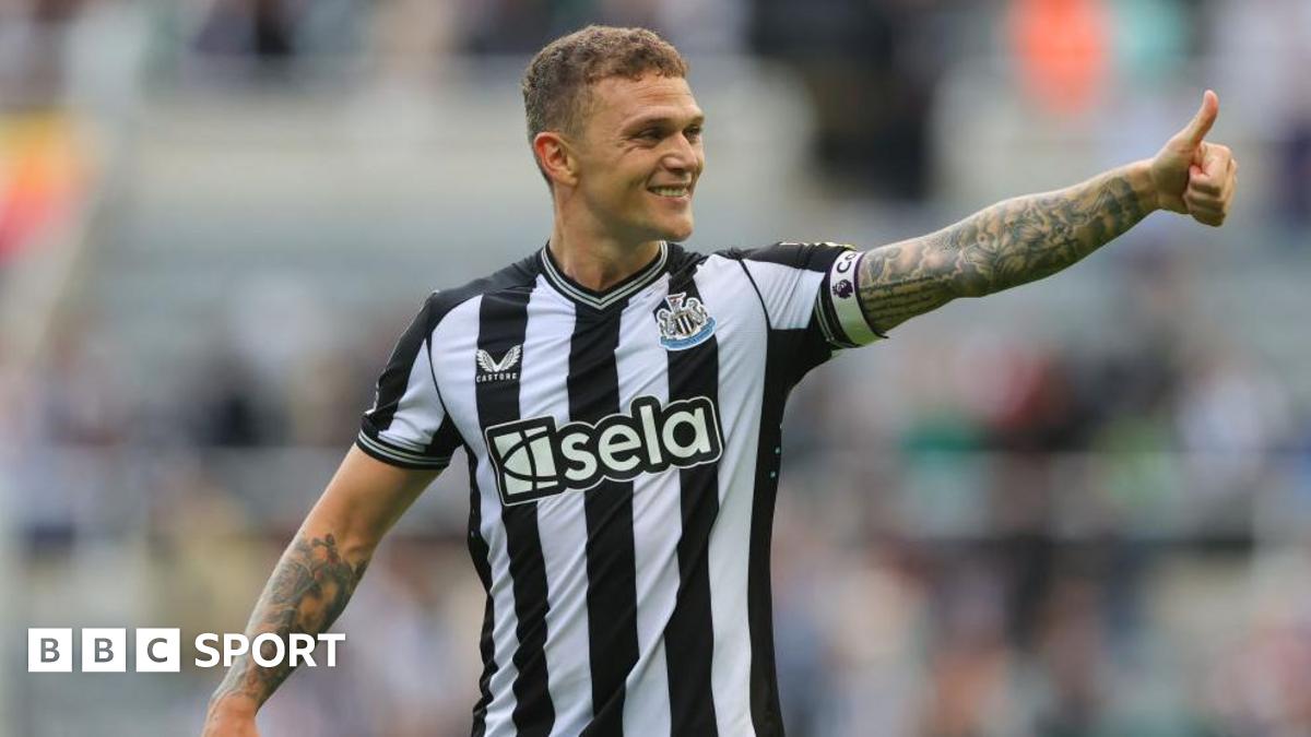 c694f0f0-3ed5-11ee-a2b2-