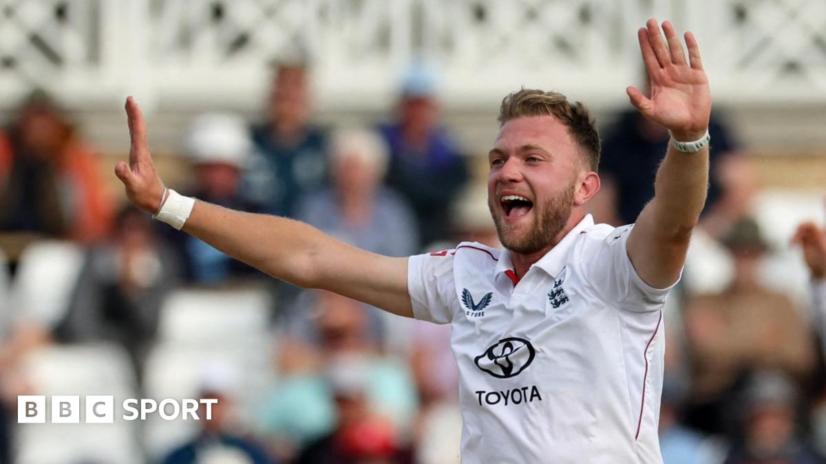 Stokes and Bennett shine