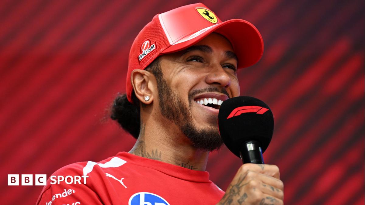 https://ichef.bbci.co.uk/ace/branded_sport/1200/cpsprodpb/a0ee/live/85bceea0-880d-11f1-afbe-b9a38c21b1d6.jpg