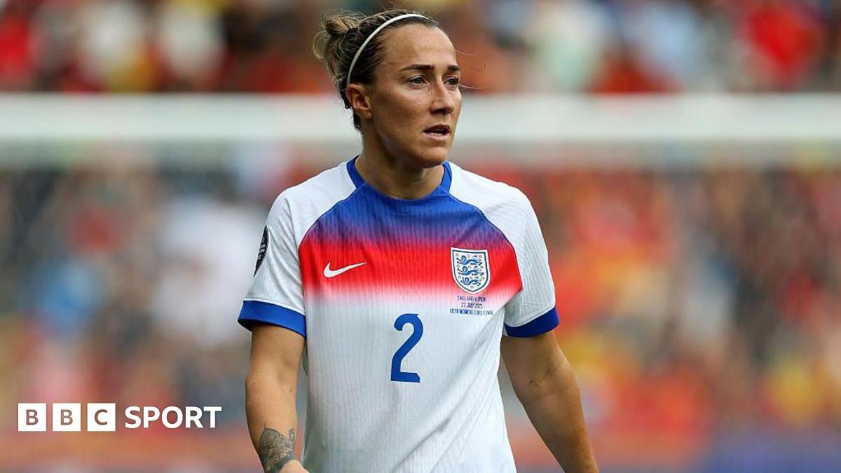 Bronze in first England squad since Euro 2025 win