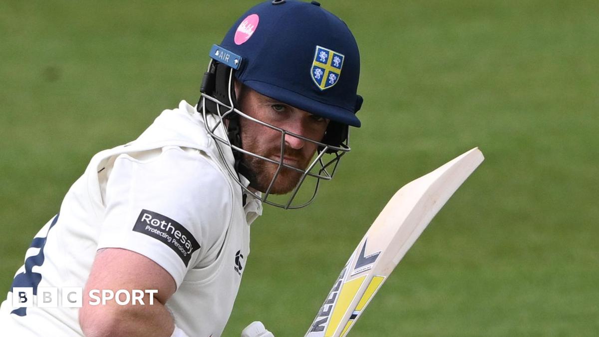 Sachi_moki leak aisachimoki.