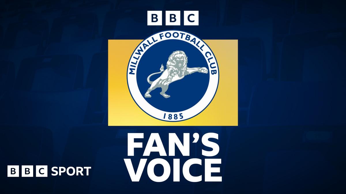 Millwall's dogged mentality key to promotion push