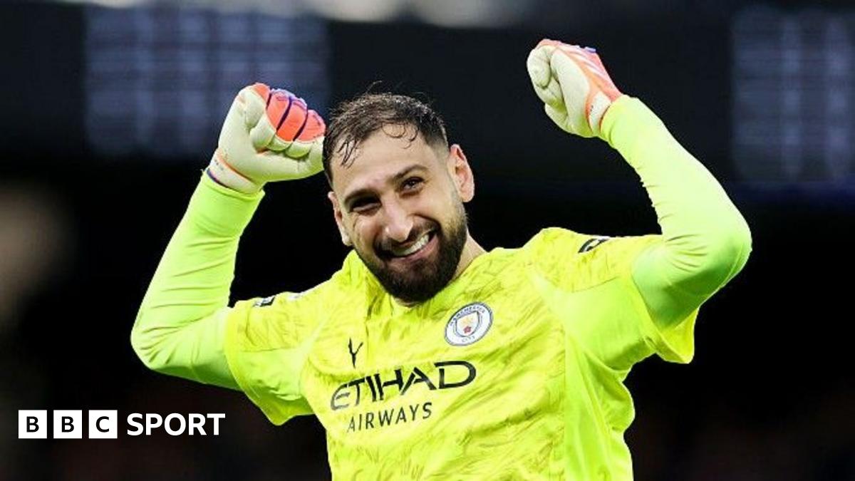 When does the January transfer window open and close?