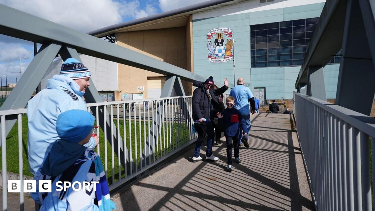 EFL Championship LIVE: Text commentary, score updates & match stats from 10 Championship games