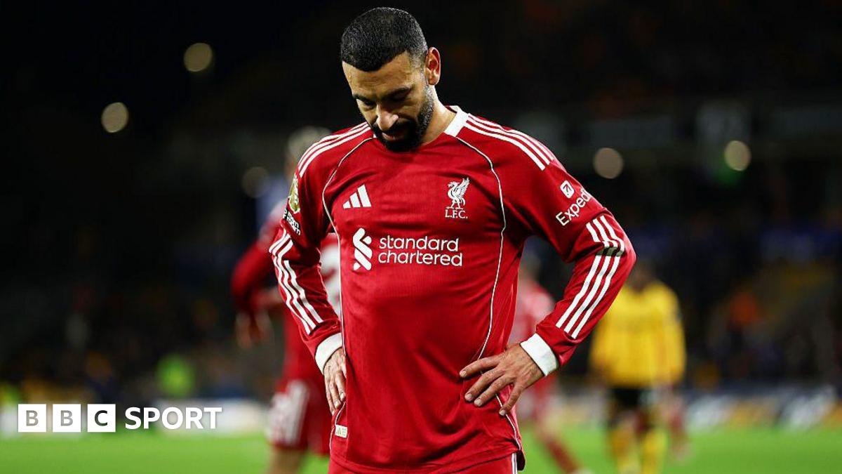 Liverpool top-five failure 'could cost £120m'