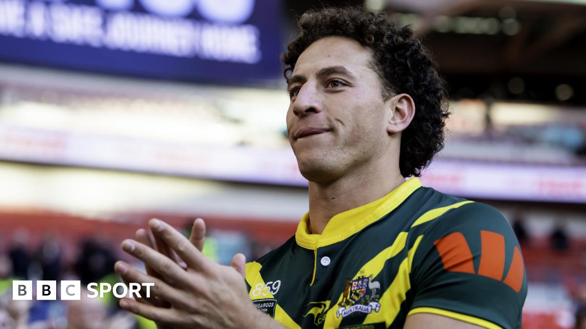 Mark Nawaqanitawase: Por qué el código dual internacional de Australia es una amenaza tan grande Mark Nawaqanitawase: Por qué el código dual internacional de Australia es una amenaza tan grande