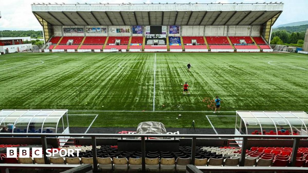 SFA 'fit and proper' verdict leaves Hamilton void