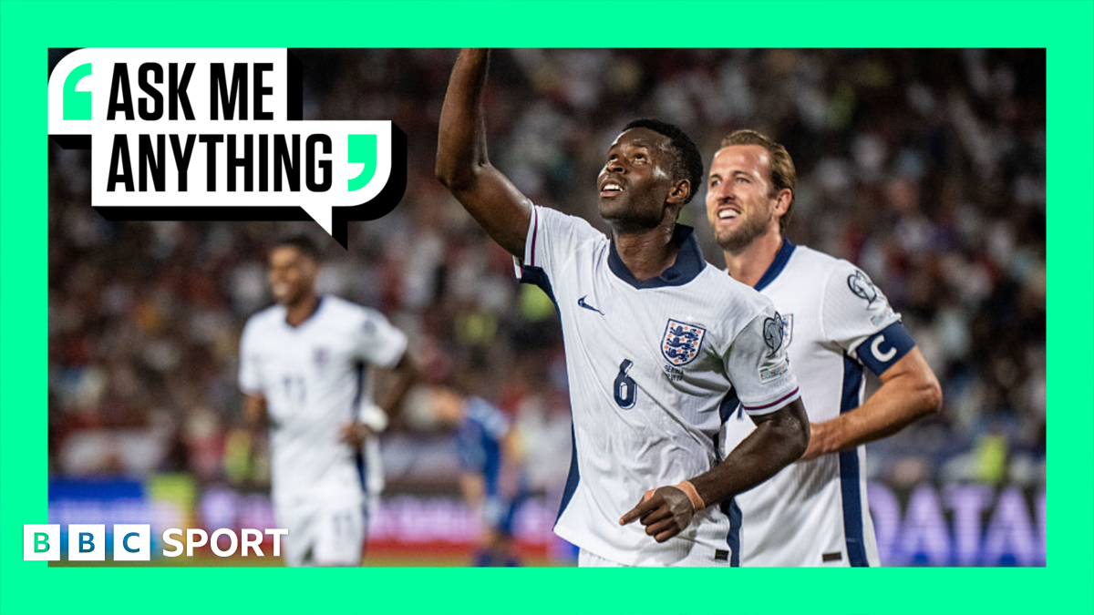 Why will September international break be longer from 2026?