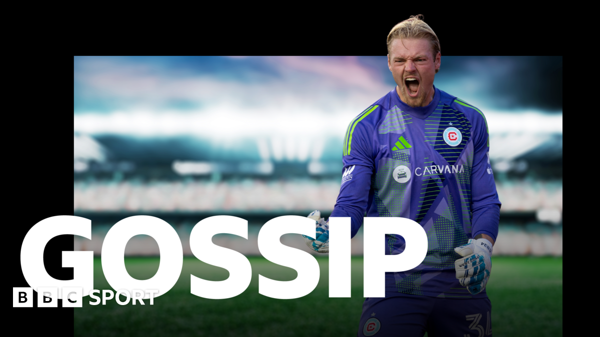 Scottish gossip: Chris Brady, Kyogo, Lewis Ferguson, Liam Burt