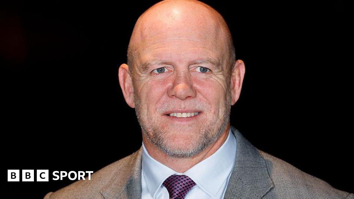 Proposed R360 series delays launch until 2028