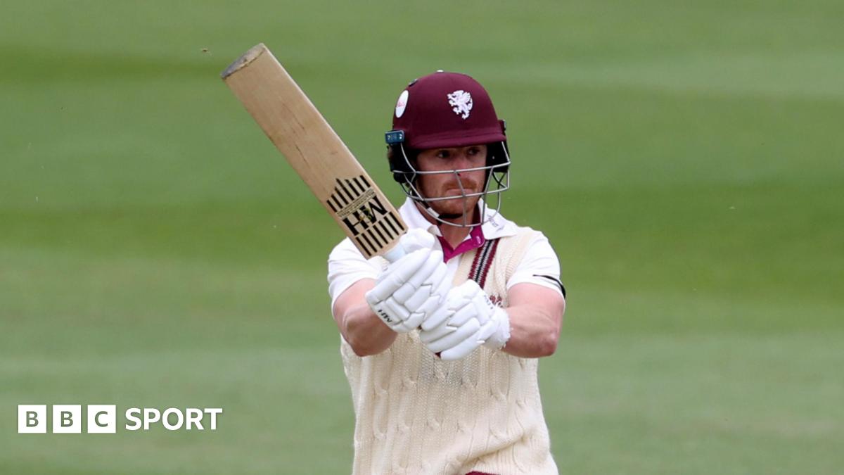 https://ichef.bbci.co.uk/ace/branded_sport/1200/cpsprodpb/a375/live/66f1f1d0-4c9b-11f1-be30-7db5755d9347.jpg