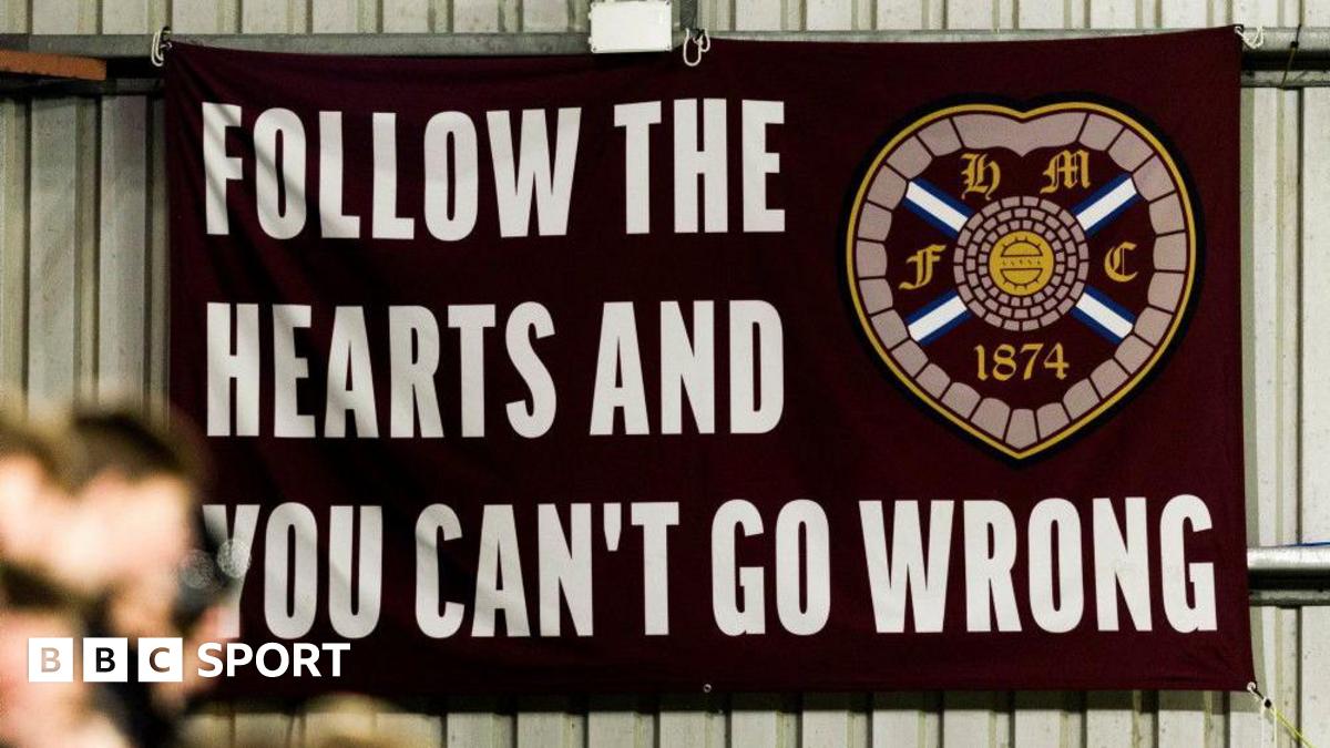 Immortality beckons &ndash; but Hearts must overcome Celtic & weight of history