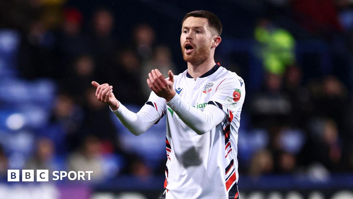 Wellens 'big reason' for Orient move - Forrester