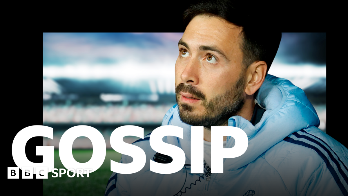 Summer Football Transfer Window Opens Across Europe