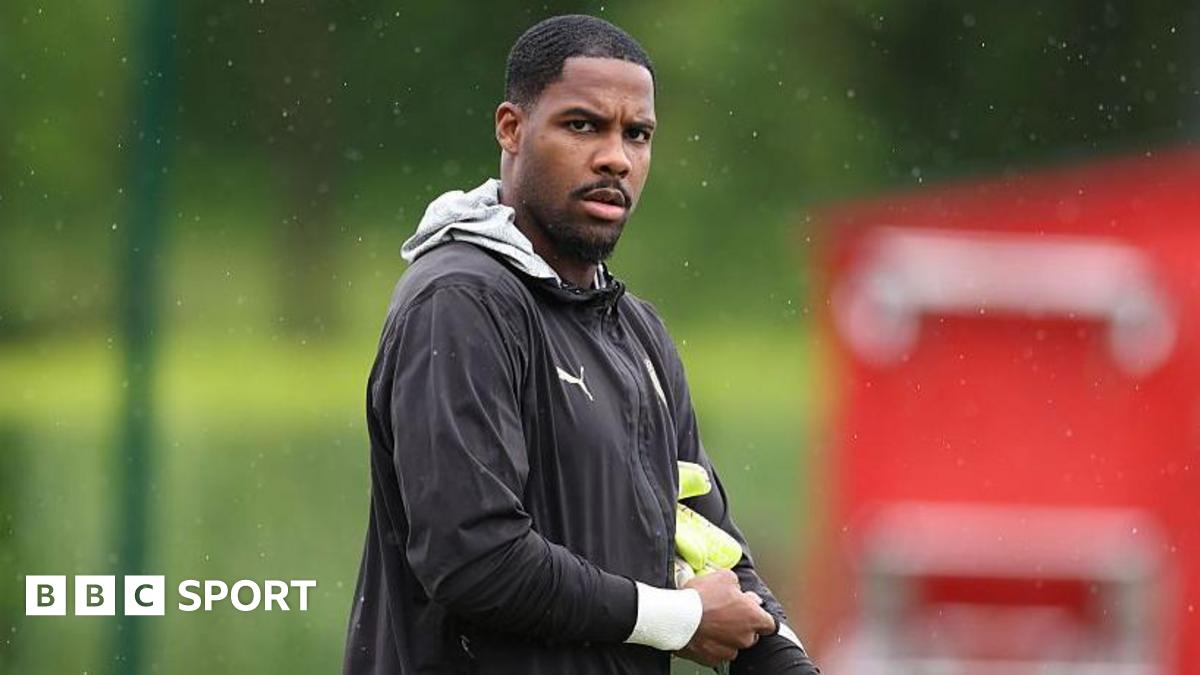 'Starting to come good' - but Makelele says Blues still need Maignan and more