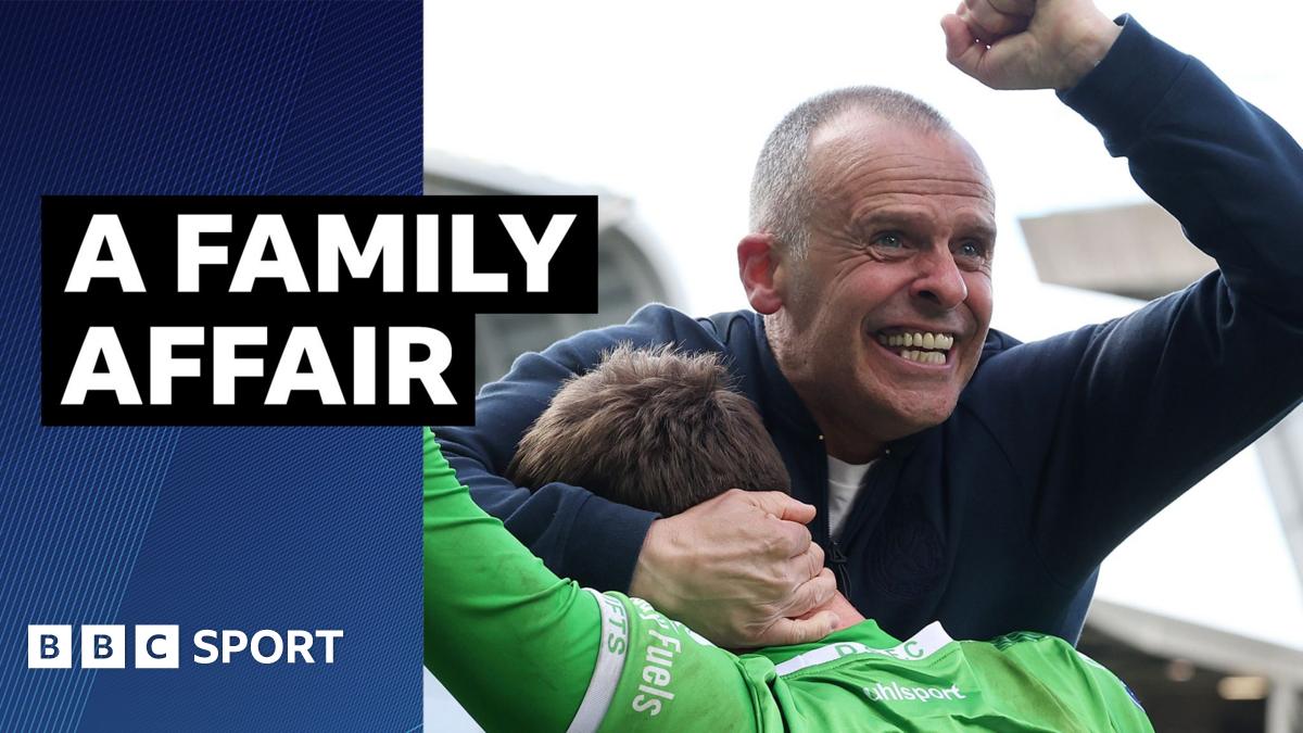 Cliftonville, Dungannon Set for Historic Irish Cup Final