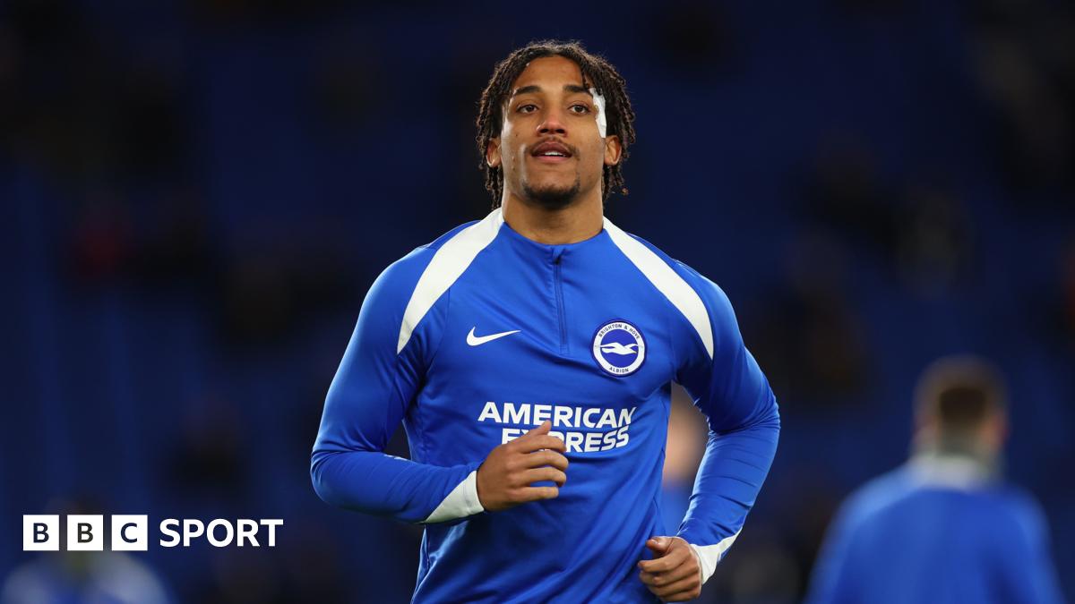 Transfer News Chelsea Complete 60m Signing Of Joao Pedro From