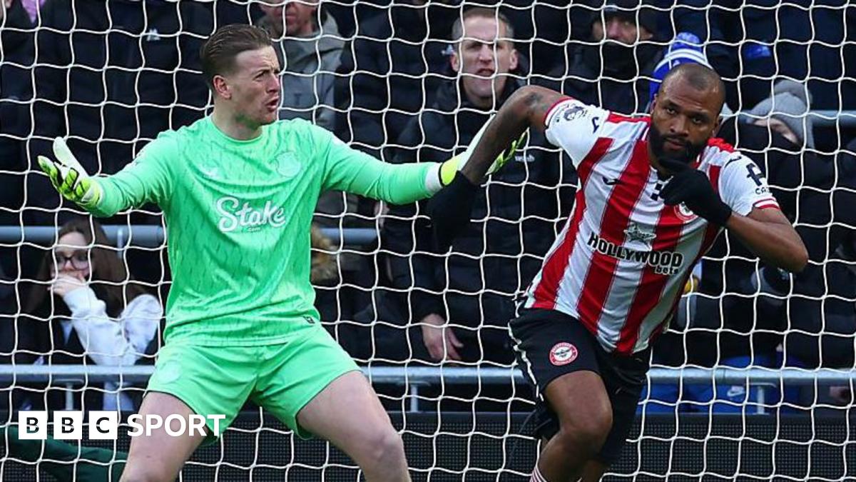 Premier League LIVE: Live text for four matches after Leeds draw with Man Utd - score, stats & updates - BBC