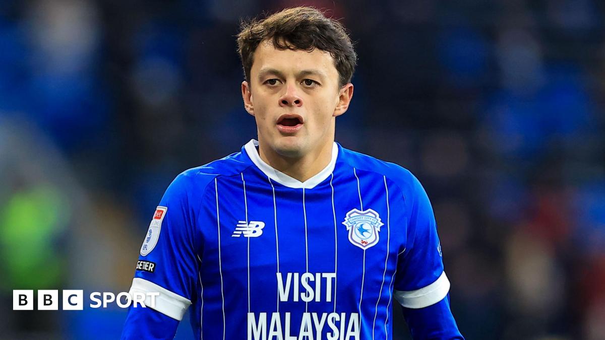 Ng stays on at Cardiff after agreeing new deal