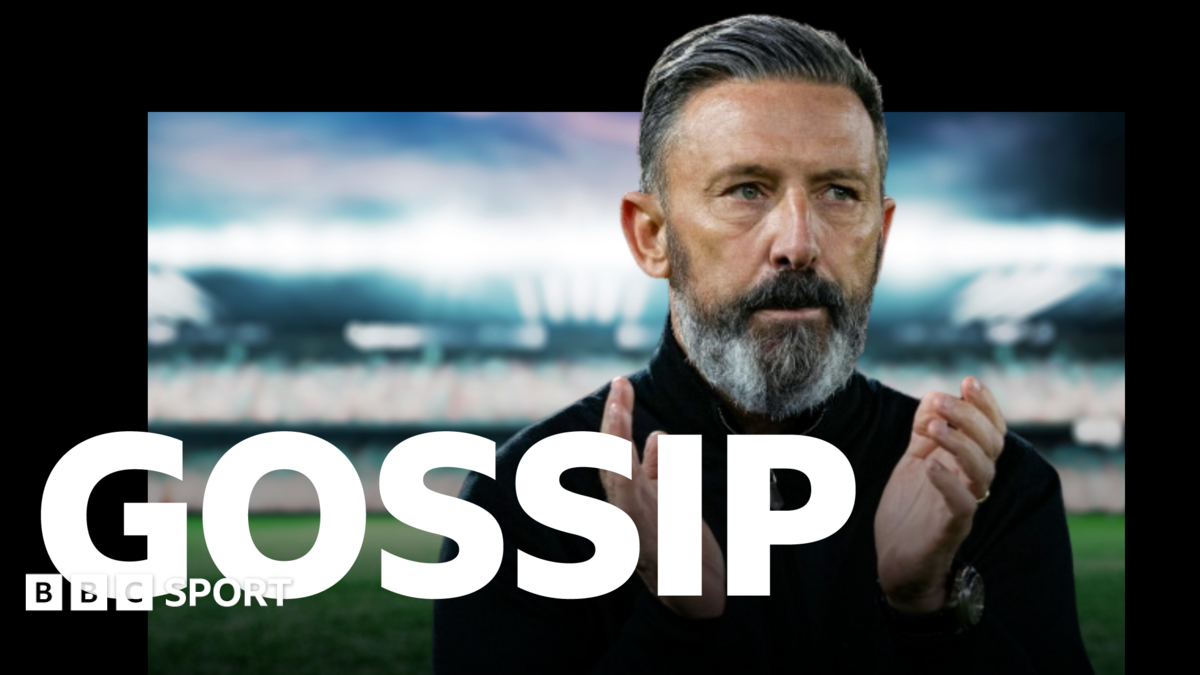 'Rangers eye McInnes if Rohl exits' - gossip