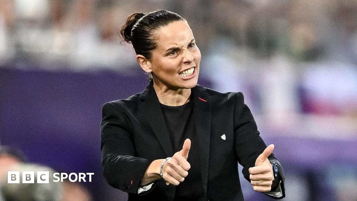 Wales 'all in' for 2027 World Cup - Wilkinson