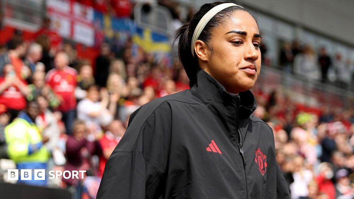 Man Utd's George closing in on Brighton move