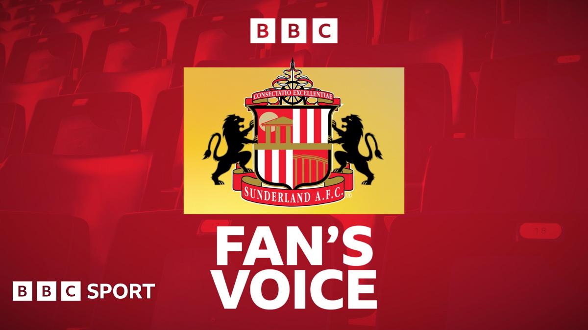 Sunderland Returns Premier League After Eight Years vs West Ham