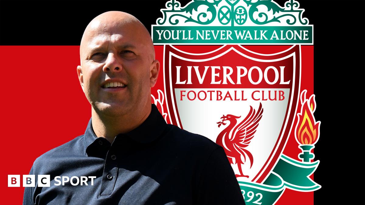 Liverpool, Newcastle Face Key Player Returns Amid Premier League Challenge