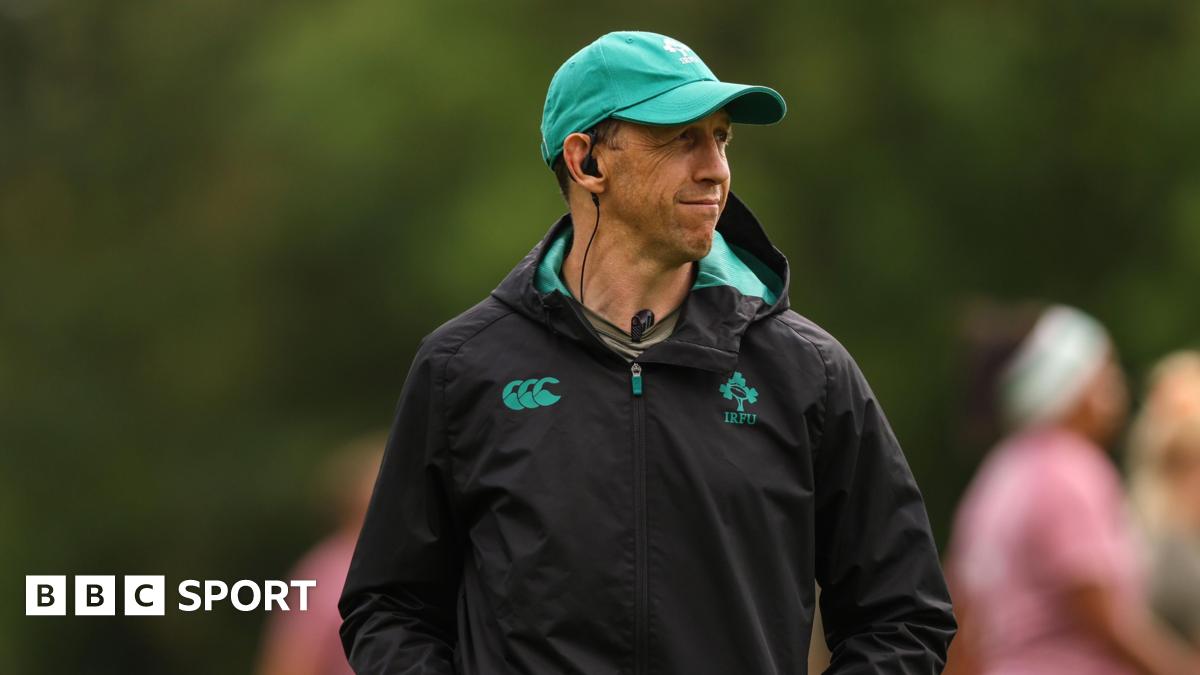 Bemand 'confident' Wafer will play in quarter-final