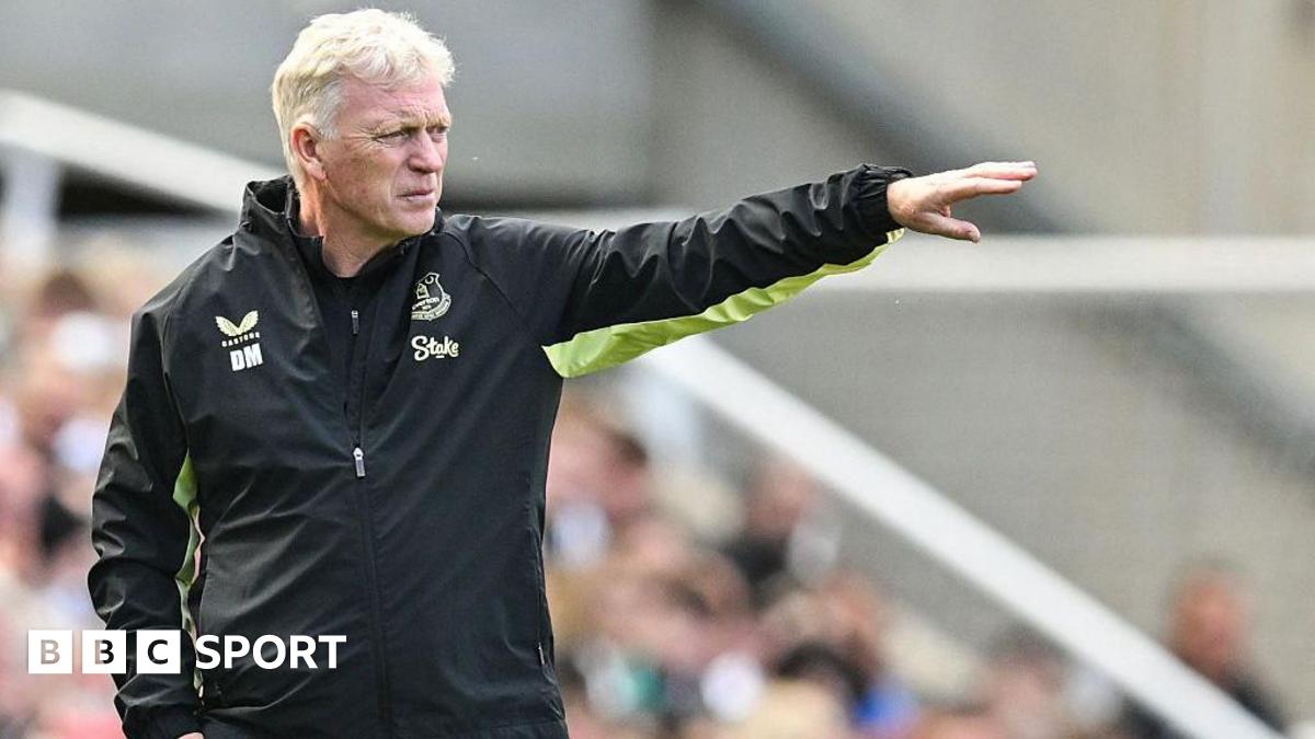 Newcastle Qualifies Champions League Despite Everton 1-0 Win