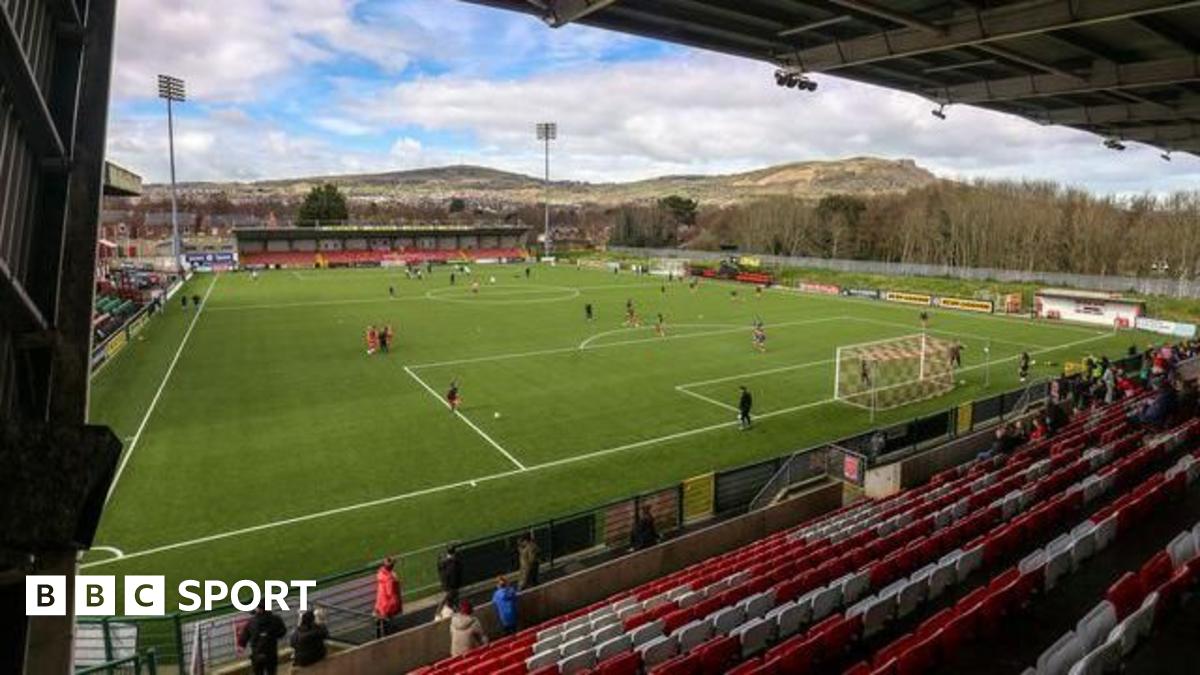 Toronto Investment Group withdraw Reds takeover bid