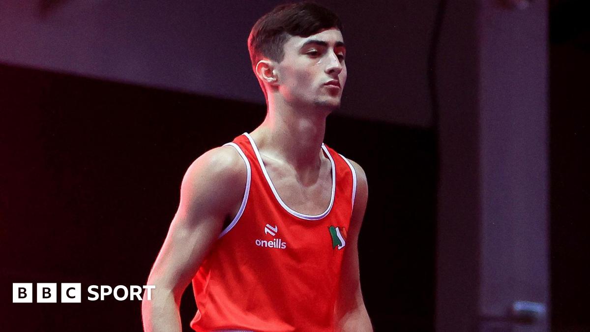 Rooney exits in Brazil while injury halts Gallagher