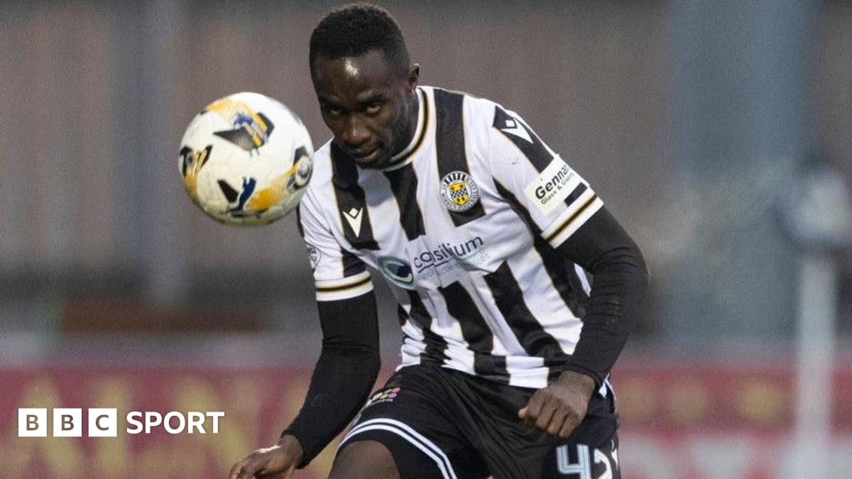 Aberdeen sign defender Bwomono & sell Heltne Nilsen