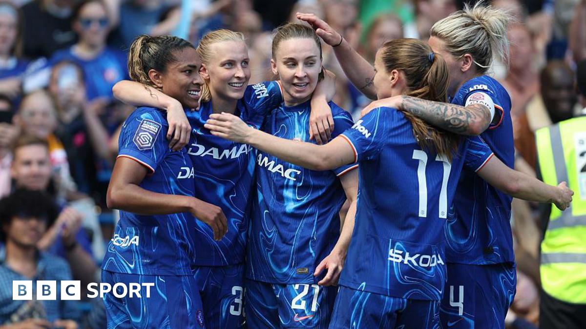 Minimum salaries breakthrough for WSL and WSL 2