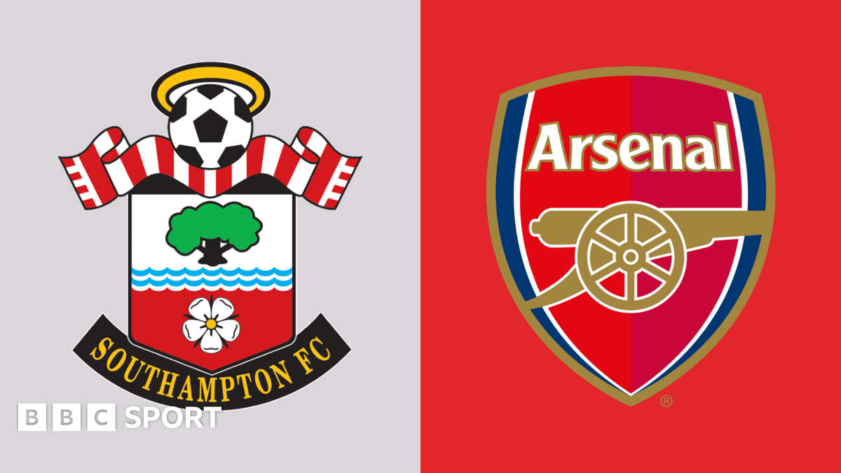 Premier League Final Day Decides Champions League Spots, Arsenal Secure Top Two