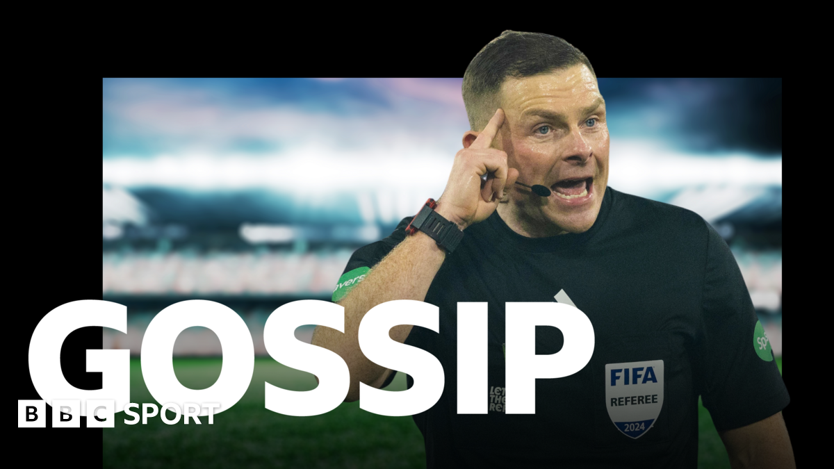 Scottish gossip: Rangers, Celtic, penalty, Aberdeen, Hibernian