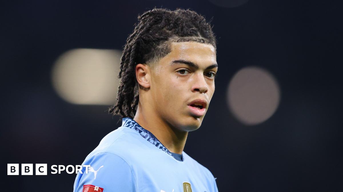 Simpson-Pusey ready to 'show talents' at Celtic