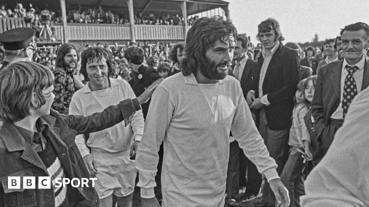bbc.co.uk - BBC Sport - Dunstable Town and AFC Dunstable: Non-league merger approved by FA