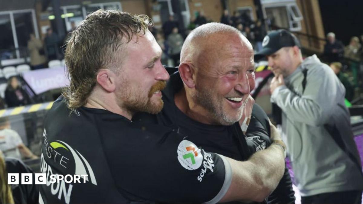 gallagher-premiership-newcastle-s-long-awaited-win-and-other-talking
