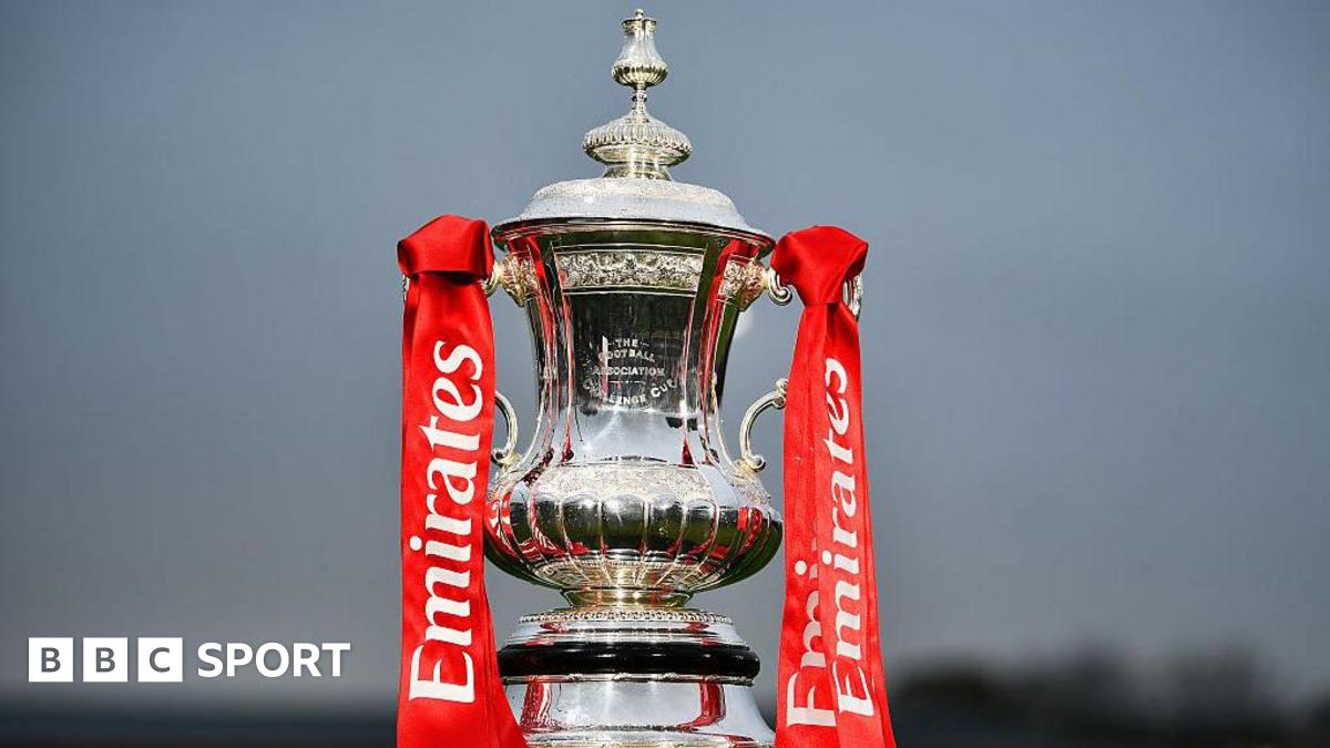 Lush Fa Cup Live: Build-up, Team-news, Live Text And Score Updates From The Third Round Of The Fa Cup Scene Collection Lush Fa Cup Live: Build-up, Team-news, Live Text And Score Updates From The Third Round Of The Fa Cup Scene Collection