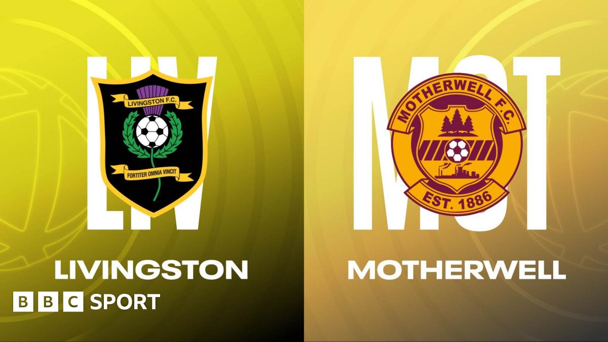 Hearts Beat Celtic 3-1, Go Eight Points Clear