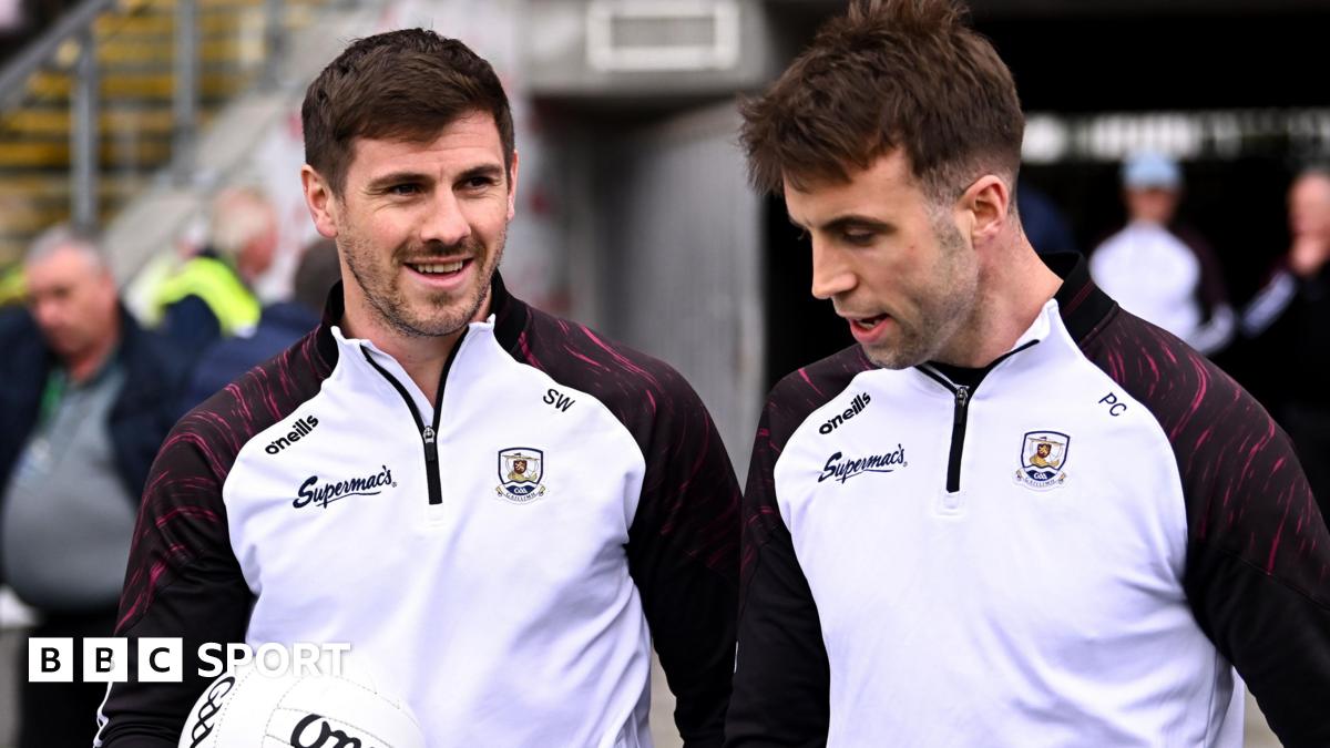 Kerry FC Hosts Wexford as Diarmuid O'Connor Returns for Roscommon Clash
