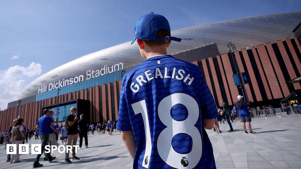 Premier League Live Match